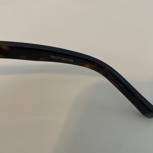 SAINT LAURENT SL 1 COMBI - Picture 5 of 8